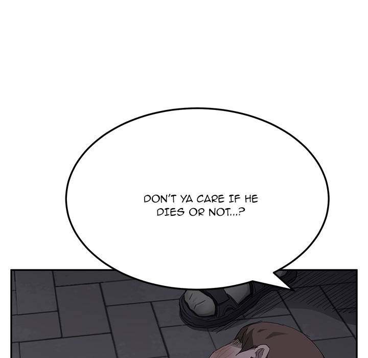 My Stepmom - Chapter 31 - Andromeda 11 page 69 hentai porn comic manga doujin